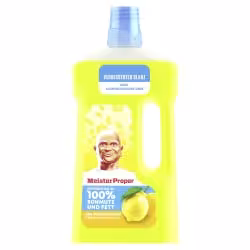 Meister Proper Allzweckreiniger