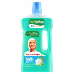 Meister Proper Allzweckreiniger