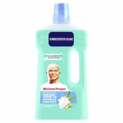 Meister Proper Allzweckreiniger