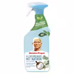 Meister Proper Allzweckreiniger