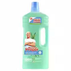 Meister Proper Allzweckreiniger