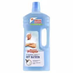 Meister Proper Allzweckreiniger