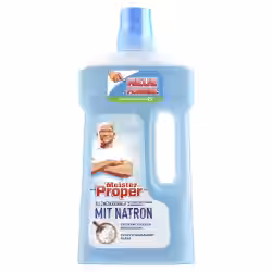 Meister Proper Allzweckreiniger