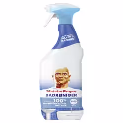 Meister Proper Badreiniger Spray