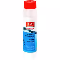 Melitta Cafina Schnell-Entkalker 40203
