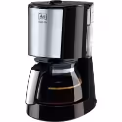 Melitta Enjoy Top 1017-04 Filterkaffeemaschine 4006508214471