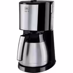 Melitta Enjoy Top 1017-08 Filterkaffeemaschine 4006508214457