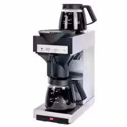 Melitta Filterkaffeemaschine 170 M