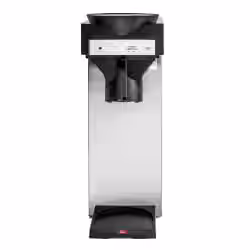 Melitta Filterkaffeemaschine 170 MT