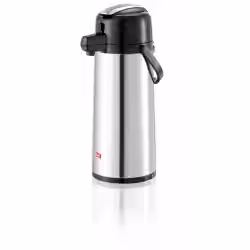 Melitta Isolierkanne 2