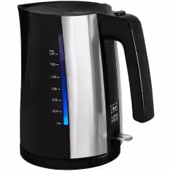 Melitta Look Aqua II Wasserkocher
