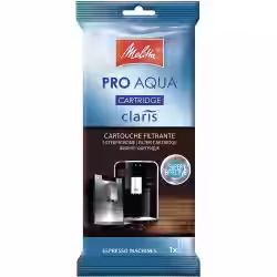 Melitta PRO AQUA Filterpatrone 4006508192830