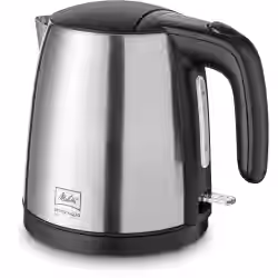 Melitta Prime Aqua Mini 1018-01 Wasserkocher