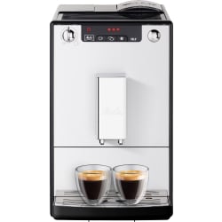 Melitta Solo E 950-203 Kaffeemaschine Solo