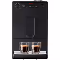 Melitta Solo E 950-203 Kaffeemaschine Solo