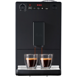 Melitta Solo E 950-203 Kaffeemaschine Solo