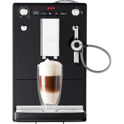 Melitta Solo & Perfect Milk Kaffeevollautomat