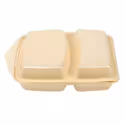 Menüboxen 2-teilig