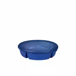 Mepal Bento Cirqula Bowl