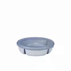 Mepal Bento Cirqula Bowl