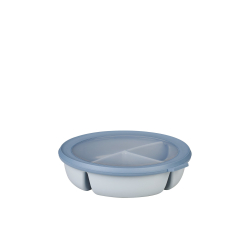 Mepal Bento Cirqula Bowl