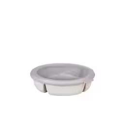 Mepal Bento Cirqula Bowl