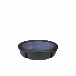 Mepal Bento Cirqula Bowl