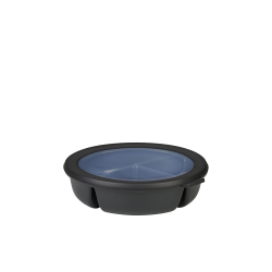 Mepal Bento Cirqula Bowl