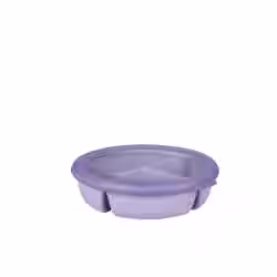 Mepal Bento Cirqula Bowl