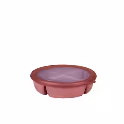 Mepal Bento Cirqula Bowl