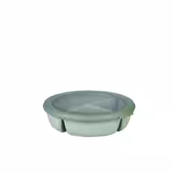 Mepal Bento Cirqula Bowl