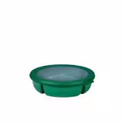 Mepal Bento Cirqula Bowl