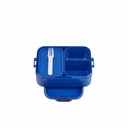 Mepal Bento Lunchbox take a break