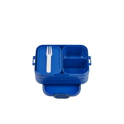 Mepal Bento Lunchbox take a break