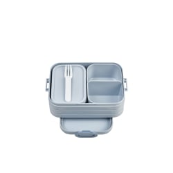 Mepal Bento Lunchbox take a break