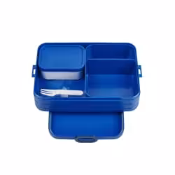 Mepal Bento Take a Break Lunchbox