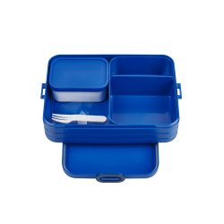 Mepal Bento Take a Break Lunchbox