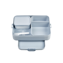 Mepal Bento Take a Break Lunchbox