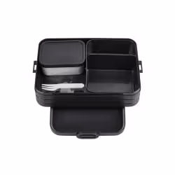 Mepal Bento Take a Break Lunchbox