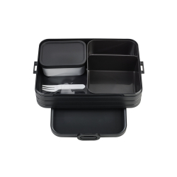 Mepal Bento Take a Break Lunchbox