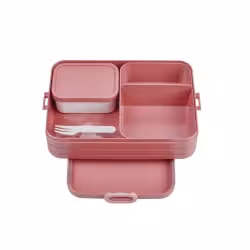 Mepal Bento Take a Break Lunchbox