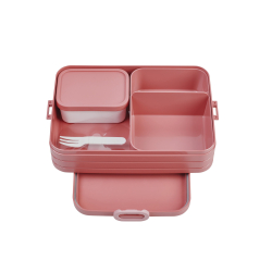 Mepal Bento Take a Break Lunchbox