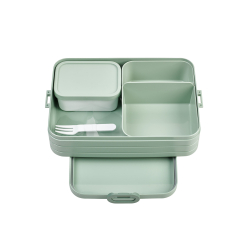 Mepal Bento Take a Break Lunchbox
