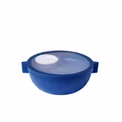 Mepal Bento Vita Lunchbowl