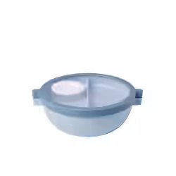 Mepal Bento Vita Lunchbowl