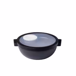 Mepal Bento Vita Lunchbowl