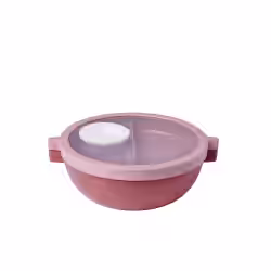 Mepal Bento Vita Lunchbowl