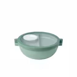 Mepal Bento Vita Lunchbowl