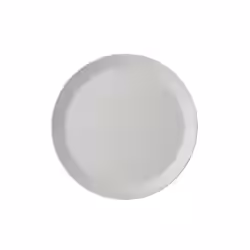 Mepal Bloom Essteller Outdoor Geschirr Melamin