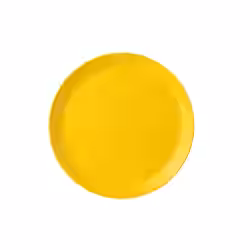 Mepal Bloom Essteller Outdoor Geschirr Melamin